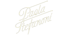 Paola Stefanoni Logo