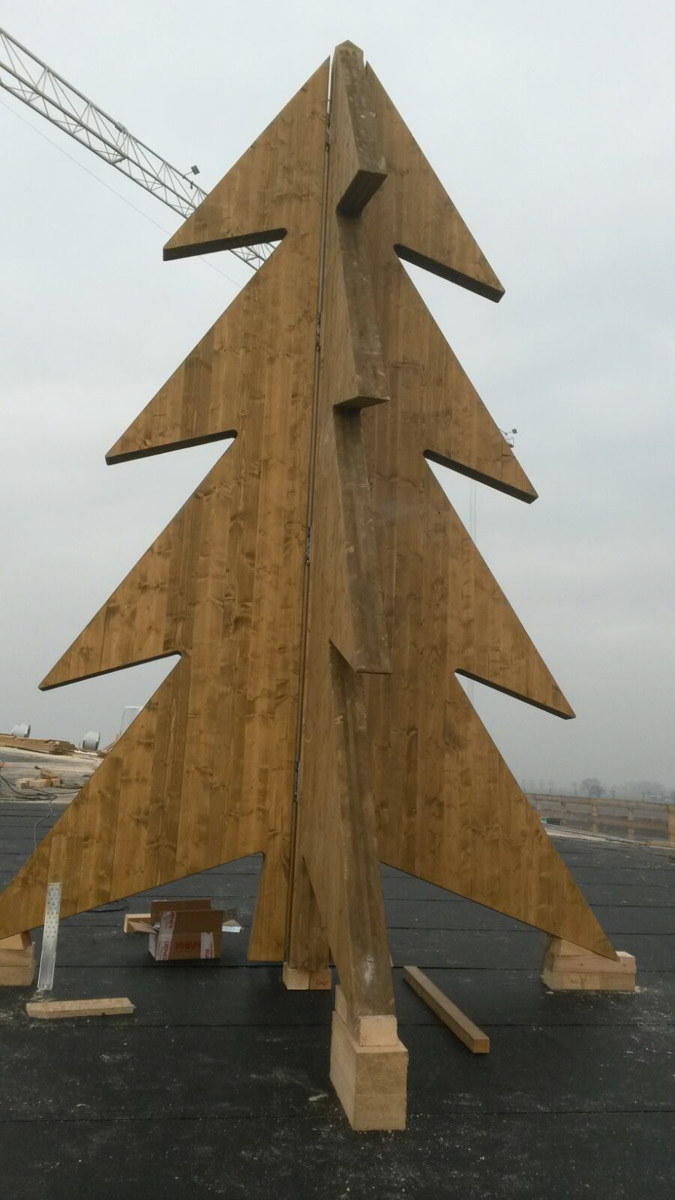 allestimenti-albero-natale-rubnor