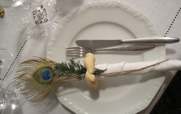 apparecchiatura-cena-natale