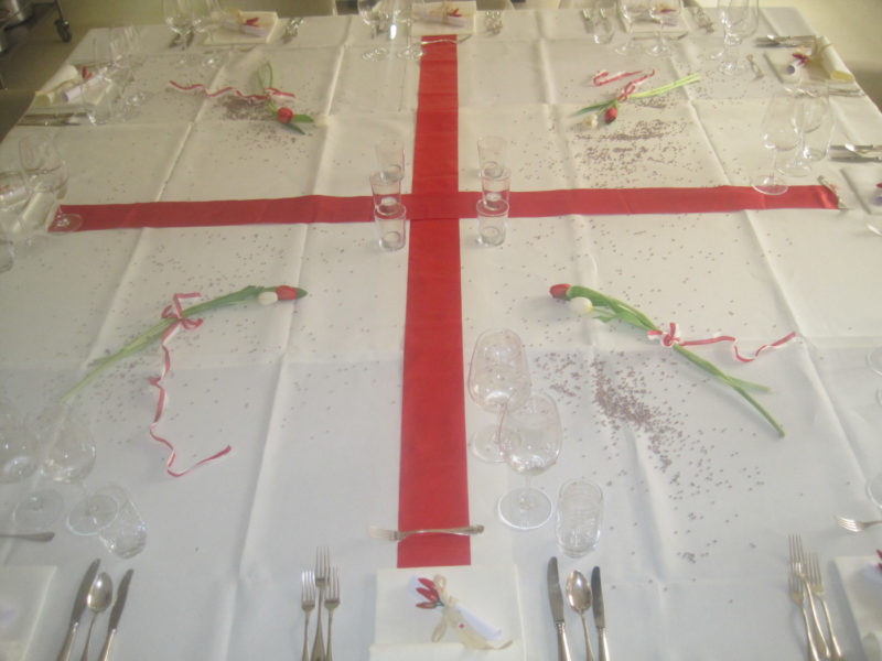 allestimento-cena-croce-rossa-italiana