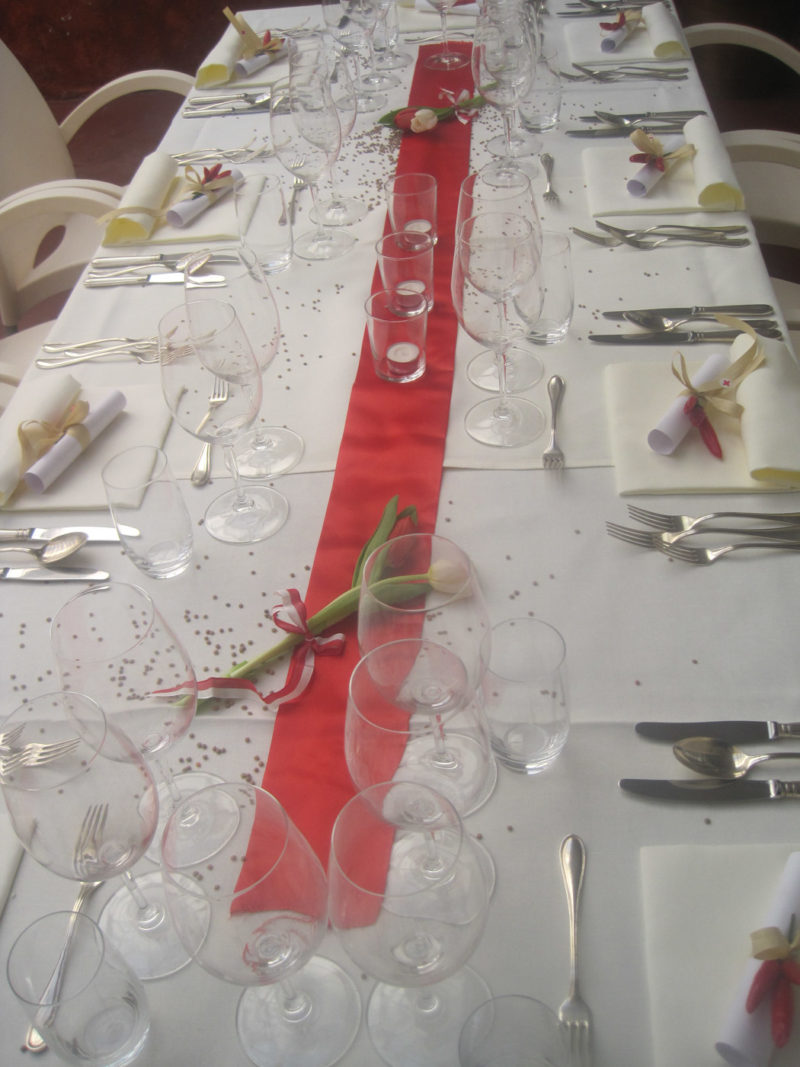 allestimento-cena-croce-rossa-italiana