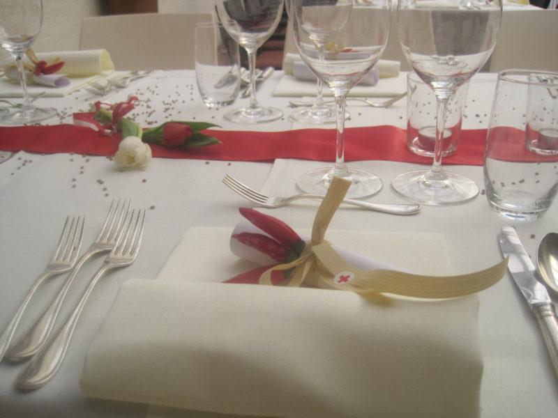 allestimento-cena-croce-rossa-italiana