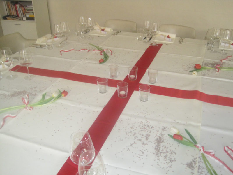 allestimento-cena-croce-rossa-italiana