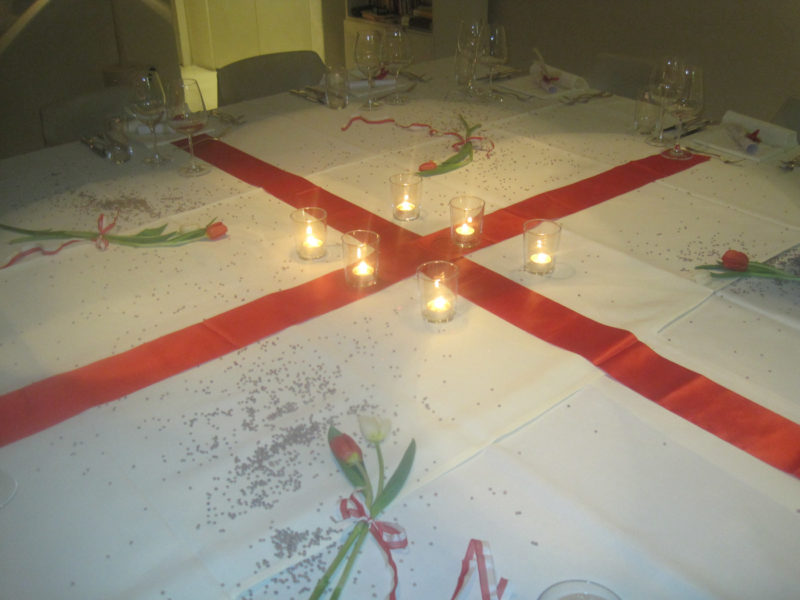 allestimento-cena-croce-rossa-italiana